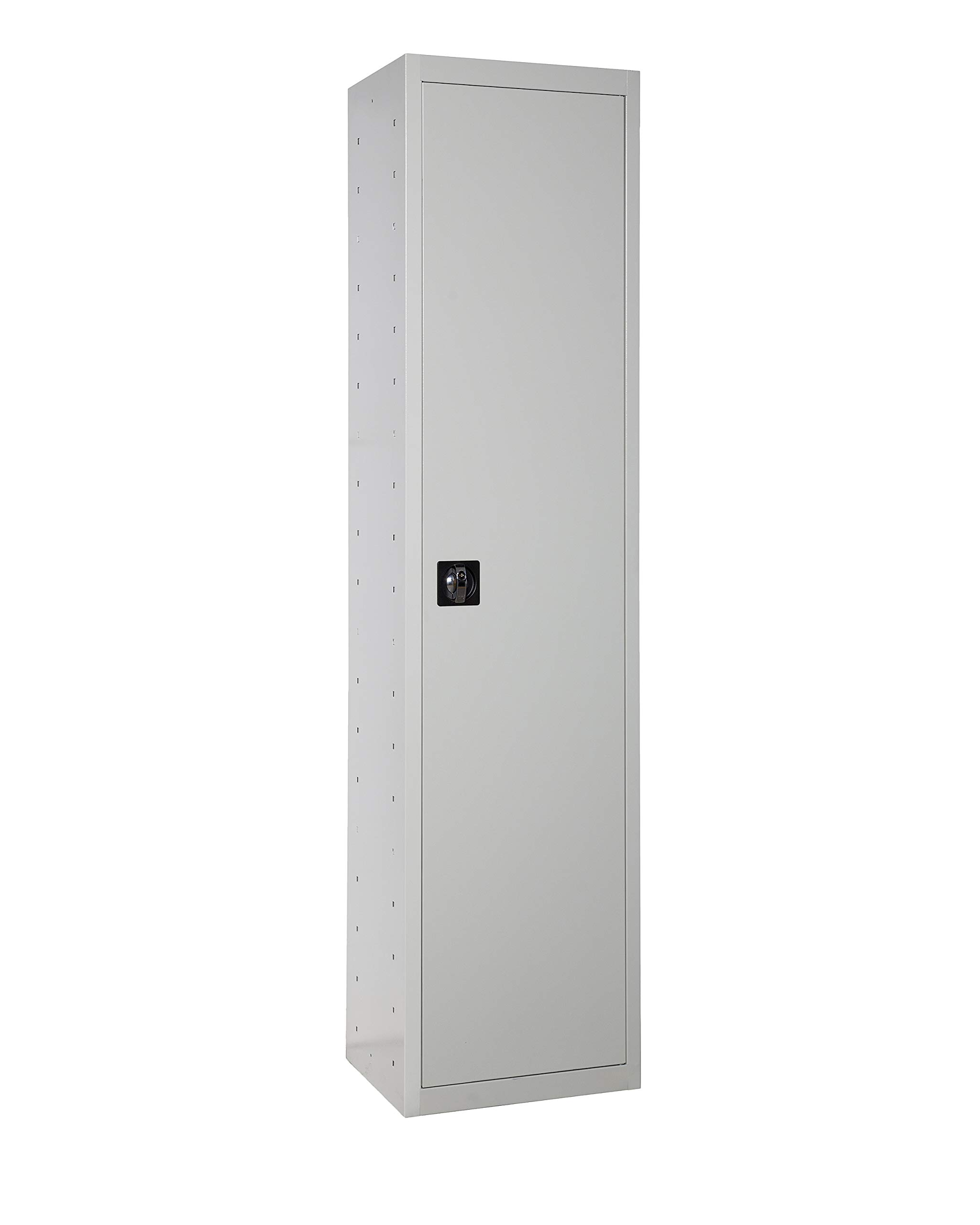 Armoire portes battantes 4 étagères — Logic Bureau Maroc Armoire portes battantes 4 étagères — Logic Bureau Maroc