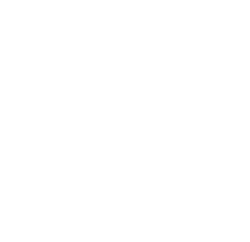 Logis Bureau Agadir