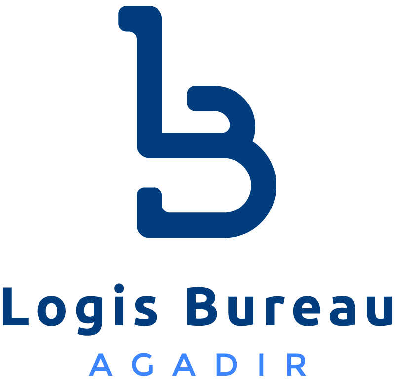 Logis Bureau Agadir